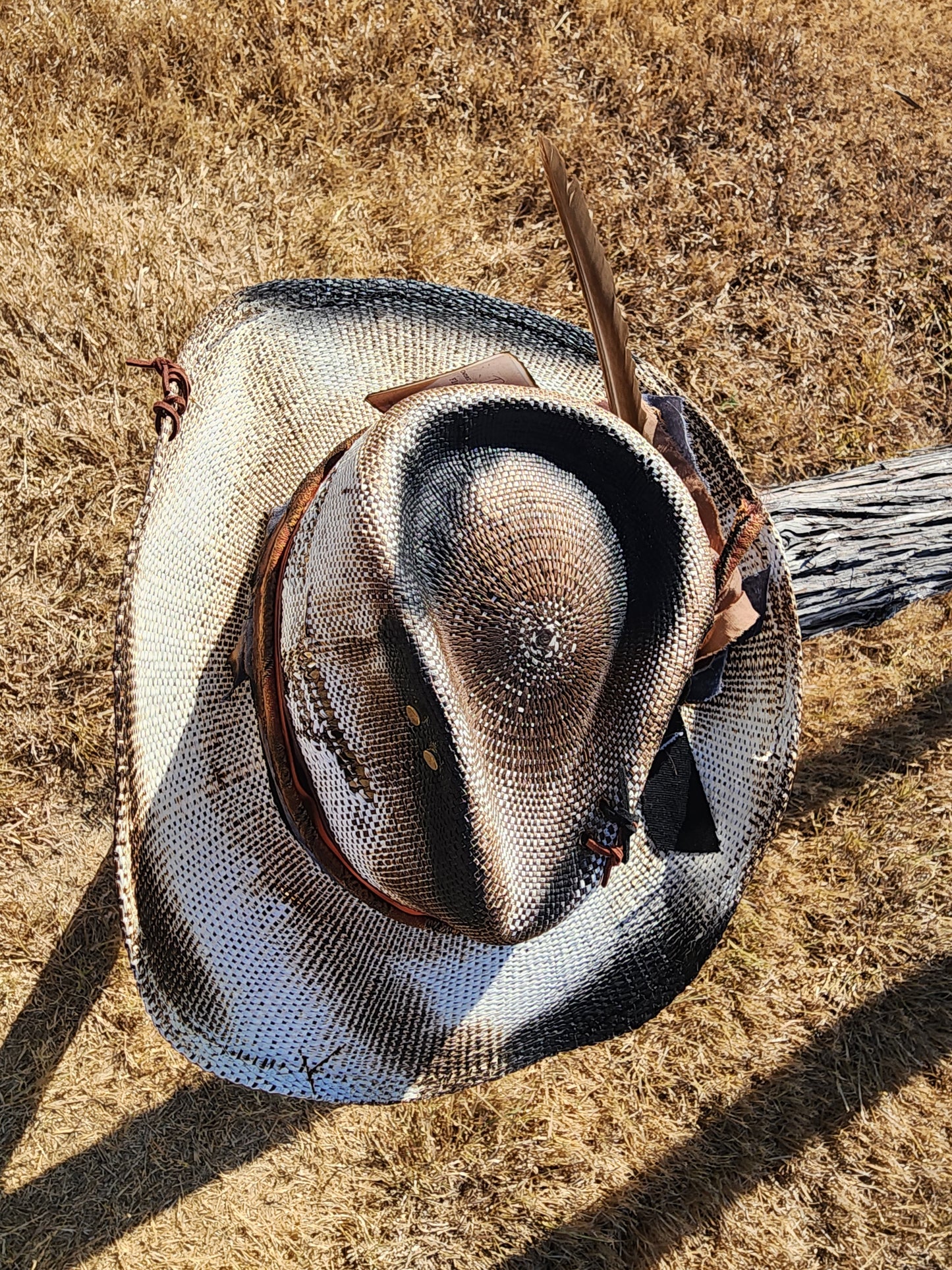 The "80s" Lid