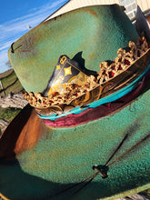 Load image into Gallery viewer, The "Bidi Bidi" Lid