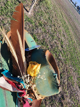 Load image into Gallery viewer, The "Bidi Bidi" Lid