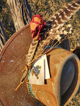 Load image into Gallery viewer, The "Carry On" Lid