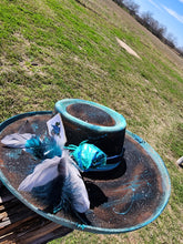 Load image into Gallery viewer, The "Jaded" Lid