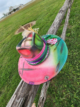 Load image into Gallery viewer, The "Colors" Lid