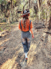 Load image into Gallery viewer, The &quot;Sultans of Swing&quot; Overalls
