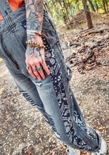 Load image into Gallery viewer, The &quot;Sultans of Swing&quot; Overalls
