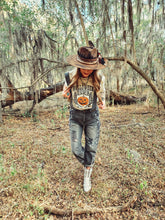 Load image into Gallery viewer, The &quot;Sultans of Swing&quot; Overalls
