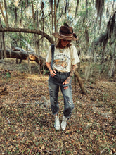 Load image into Gallery viewer, The &quot;Sultans of Swing&quot; Overalls
