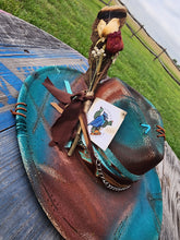 Load image into Gallery viewer, The Tennesee Whiskey
