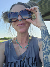 Load image into Gallery viewer, The &quot;Block &#39;em&quot; Sunnies
