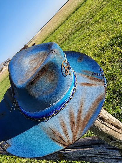 The "Jade" Lid