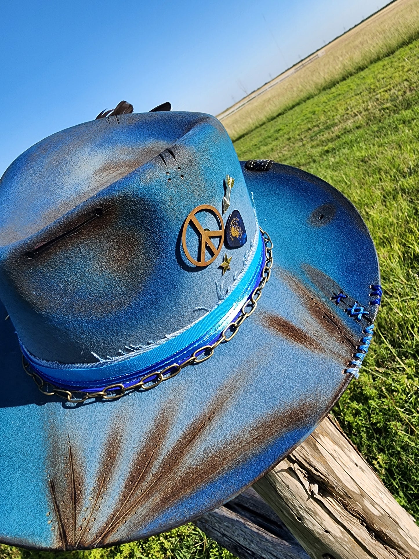 The "Jade" Lid