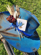 Load image into Gallery viewer, The &quot;Jade&quot; Lid
