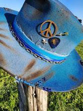 Load image into Gallery viewer, The &quot;Jade&quot; Lid
