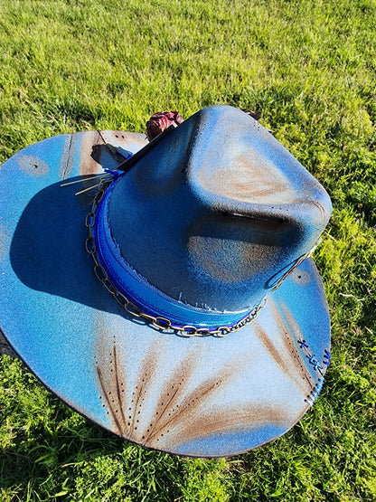 The "Jade" Lid