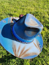 Load image into Gallery viewer, The &quot;Jade&quot; Lid
