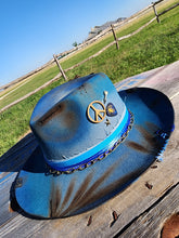 Load image into Gallery viewer, The &quot;Jade&quot; Lid
