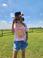 Load image into Gallery viewer, The &quot;Neon Nirvana&quot; Tee
