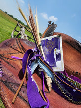 Load image into Gallery viewer, The &quot;Beverly Hills&quot; Lid
