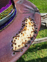 Load image into Gallery viewer, The &quot;Beverly Hills&quot; Lid
