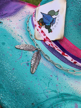 Load image into Gallery viewer, The &quot;Good Feelin&quot; Lid
