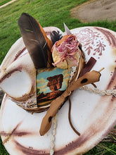 Load image into Gallery viewer, The &quot; Pretty Girl Era&quot; Lid
