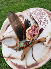 Load image into Gallery viewer, The &quot;Happy Girl Era&quot; Lid
