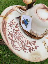 Load image into Gallery viewer, The &quot;Happy Girl Era&quot; Lid
