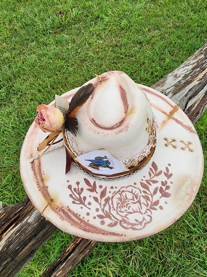The "Happy Girl Era" Lid