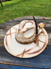 Load image into Gallery viewer, The &quot; Pretty Girl Era&quot; Lid
