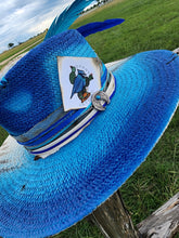 Load image into Gallery viewer, The &quot;Shivers&quot; lid
