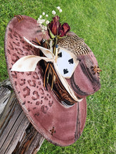 Load image into Gallery viewer, The &quot;Sheryl&quot; Lid
