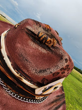 Load image into Gallery viewer, The &quot;Sheryl&quot; Lid
