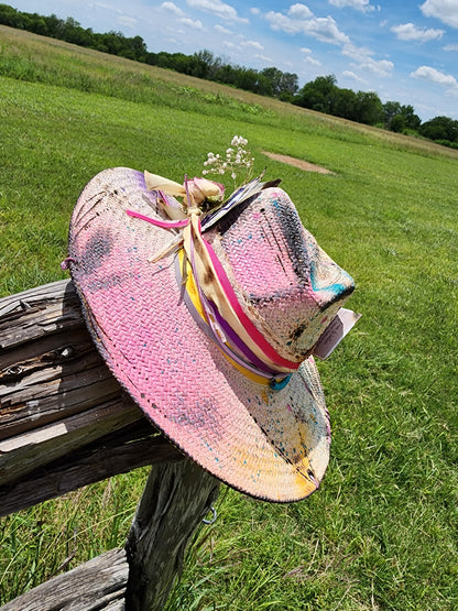 The "Beachin'" Lid