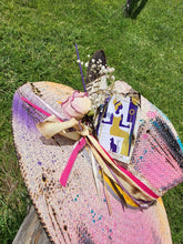 Load image into Gallery viewer, The &quot;Beachin&#39;&quot; Lid
