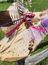 Load image into Gallery viewer, The &quot;Beachin&#39;&quot; Lid
