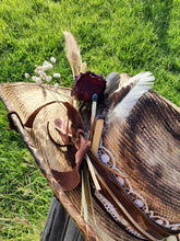 Load image into Gallery viewer, The &quot;Backroads&quot; Lid
