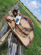 Load image into Gallery viewer, The &quot;Workin&#39; Overtime&quot; Lid
