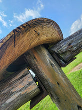 Load image into Gallery viewer, The &quot;Workin&#39; Overtime&quot; Lid
