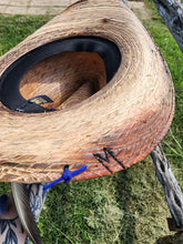 Load image into Gallery viewer, The &quot;Workin&#39; Overtime&quot; Lid
