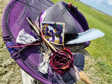 Load image into Gallery viewer, The &quot;Moonlight&quot; Lid
