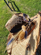 Load image into Gallery viewer, The &quot;Willie&quot; Lid
