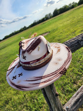 Load image into Gallery viewer, The &quot;Fun Lovin&quot; Lid
