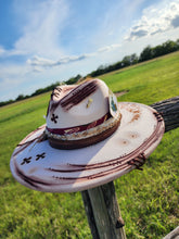 Load image into Gallery viewer, The &quot;Fun Lovin&quot; Lid
