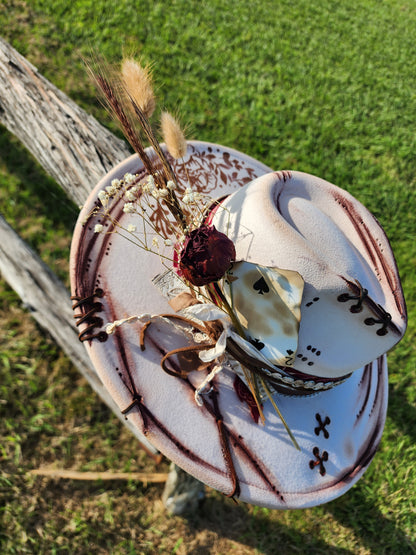 The "Fun Lovin" Lid