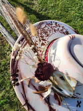 Load image into Gallery viewer, The &quot;Fun Lovin&quot; Lid
