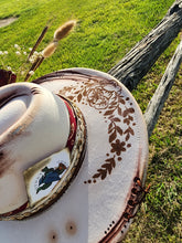 Load image into Gallery viewer, The &quot;Fun Lovin&quot; Lid
