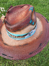 Load image into Gallery viewer, The &quot;Jumpin&#39; Jack Flash&quot; Lid
