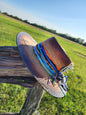 The "SoulShine" Lid