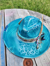 Load image into Gallery viewer, The &quot;Just a Girl&quot; Lid
