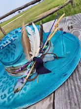 Load image into Gallery viewer, The &quot;Just a Girl&quot; Lid
