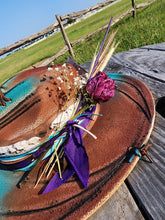 Load image into Gallery viewer, The &quot;Shes so Mean&quot; Lid
